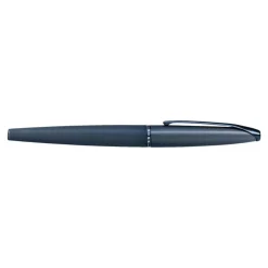 Cross ATX - Roller - noir - encre gel