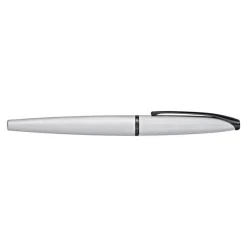 Cross ATX - Roller - noir - moyen