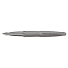 Cross ATX - Stylo plume