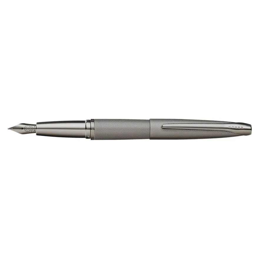 Cross ATX - Stylo plume
