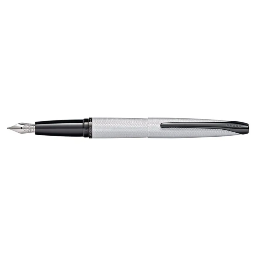 Cross ATX - Stylo plume - moyen
