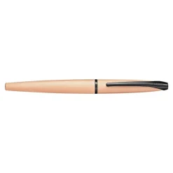 Cross ATX - Stylo plume - noir - moyen