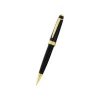 Cross Bailey Light - Stylo à bille - noir - fin - rétractable