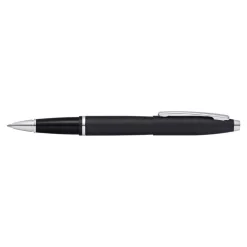 Cross Calais - Roller - noir - encre gel - large