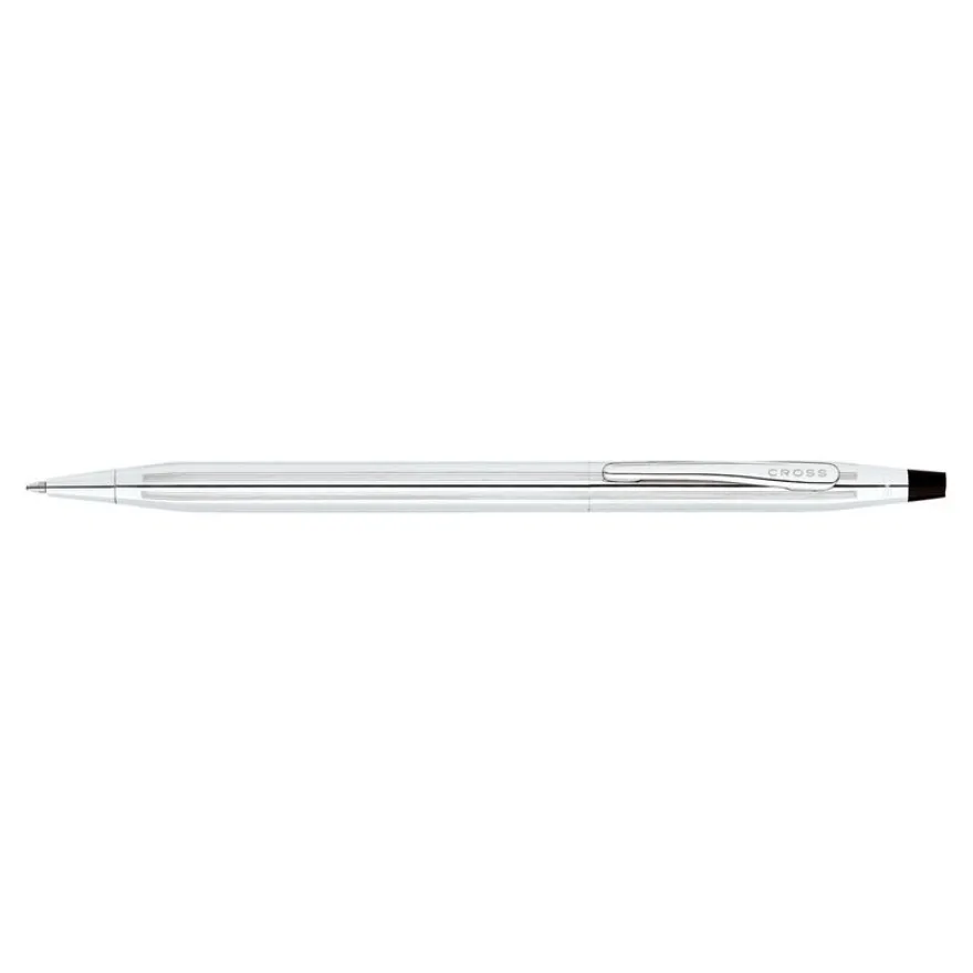 Cross Classic Century - Stylo à bille - noir - moyen