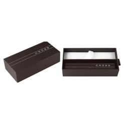 Cross Classic Century - Stylo à bille - noir - moyen