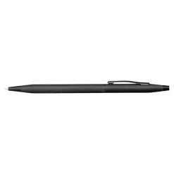 Cross Classic Century - stylo à bille - noir