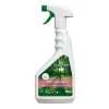Écu Vert - Anti calcaire 750 ml
