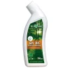 Écu Vert - Gel WC nettoyant détartrant 750 ml