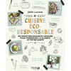 CUISINE ECO-RESPONSABLE