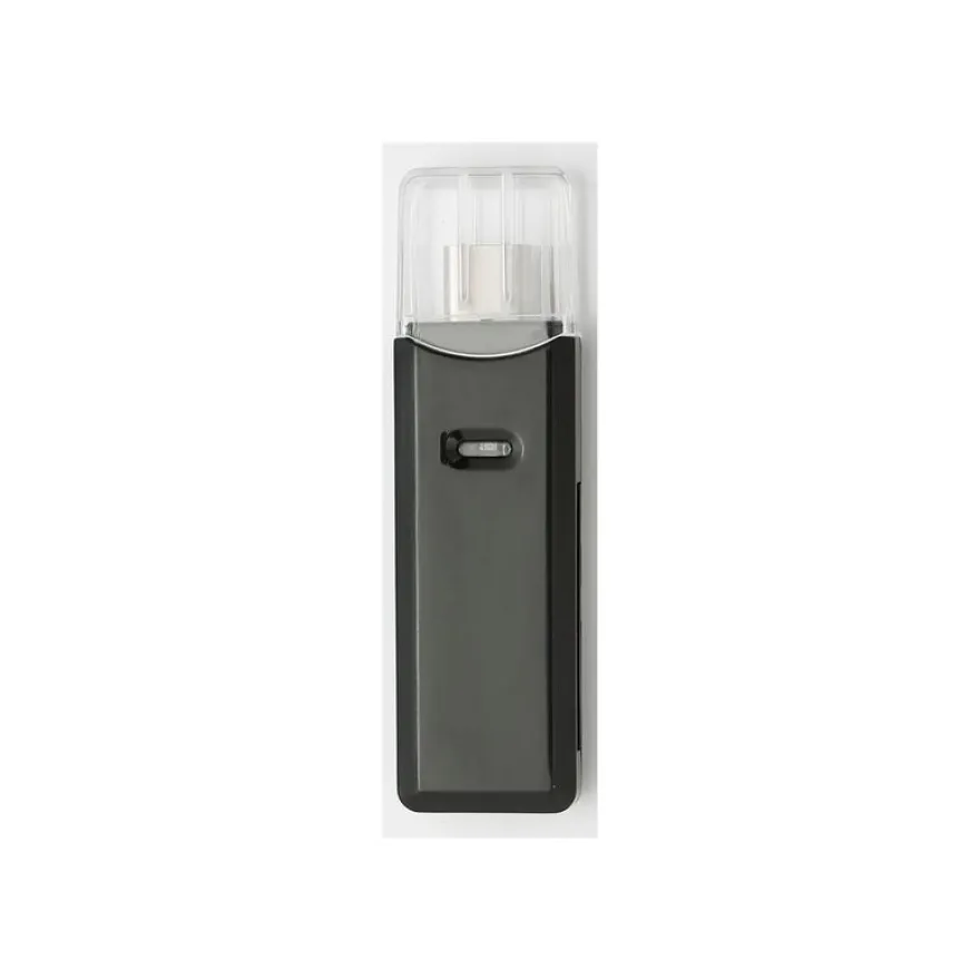 D2 Diffusion - Lecteur de carte (SD, microSD, SDHC, SDXC) - USB-C 3.2 Gen 1