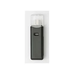 D2 Diffusion - Lecteur de carte (SD, microSD, SDHC, SDXC) - USB-C 3.2 Gen 1