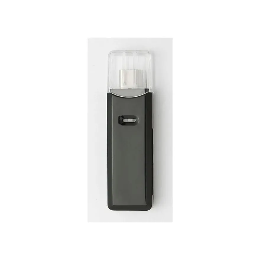 D2 Diffusion - Lecteur de carte (SD, microSD, SDHC, SDXC) - USB-C 3.2 Gen 1