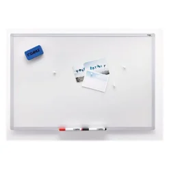 DAHLE - 4 aimants super puissants cubique NEODIME - 1 cm de diamètre