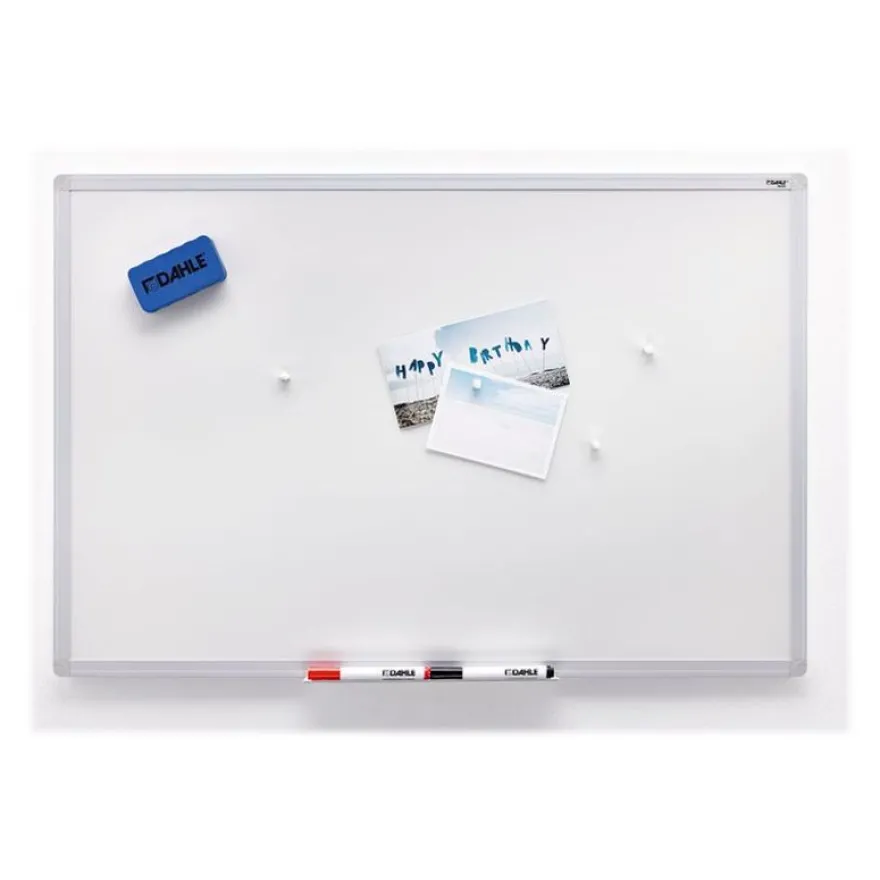 DAHLE - 4 aimants super puissants cubique NEODIME - 1 cm de diamètre