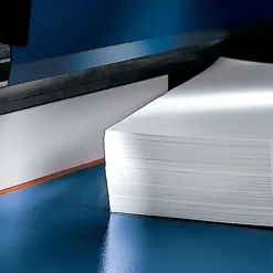 Dahle 846 - Cisaille A2 - coupe 600 feuilles