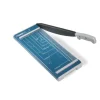 Dahle 502 - Cisaille A4 - coupe jusqu'à 8 feuilles