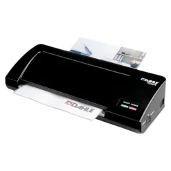 Dahle 70304 - Plastifieuse A4 - 125 microns