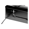 Dahle 70304 - Plastifieuse A4 - 125 microns