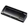 Dahle 70104 - Plastifieuse A4 - 125 microns