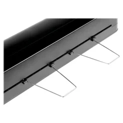 Dahle 70203 - Plastifieuse A3 - 125 microns