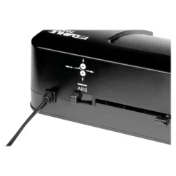 Dahle 70203 - Plastifieuse A3 - 125 microns