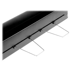 Dahle 70204 - Plastifieuse A4 - 125 microns