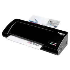Dahle 70204 - Plastifieuse A4 - 125 microns