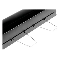 Dahle 70303 - Plastifieuse A3 - 125 microns