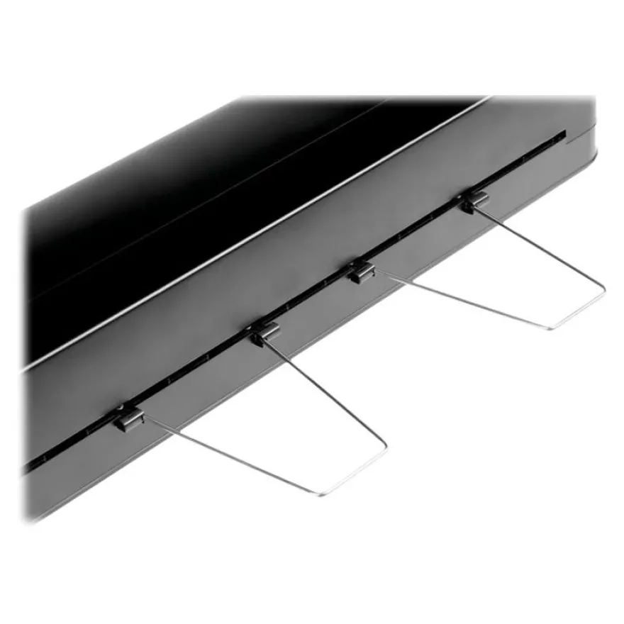 Dahle 70303 - Plastifieuse A3 - 125 microns