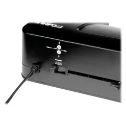 Dahle 70303 - Plastifieuse A3 - 125 microns