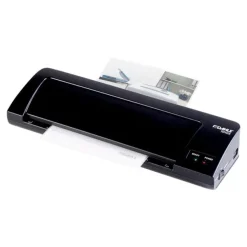 Dahle 70103 - Plastifieuse A3 - 125 microns