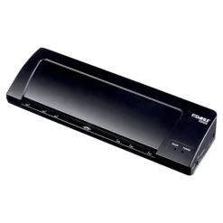 Dahle 70103 - Plastifieuse A3 - 125 microns