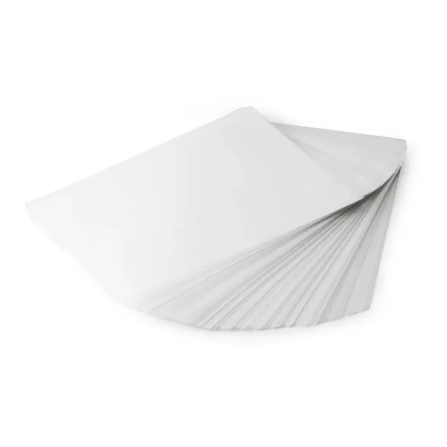 Dahle - 100 pochettes de plastification A4 (216 x 303 mm) - 80 microns - brillante