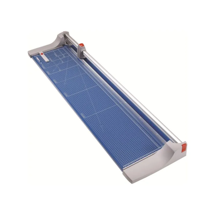 Dahle 448 - Rogneuse / coupeuse A0 - coupe 20 feuilles