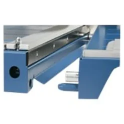 Dahle 794 - Table pour cisaille 867