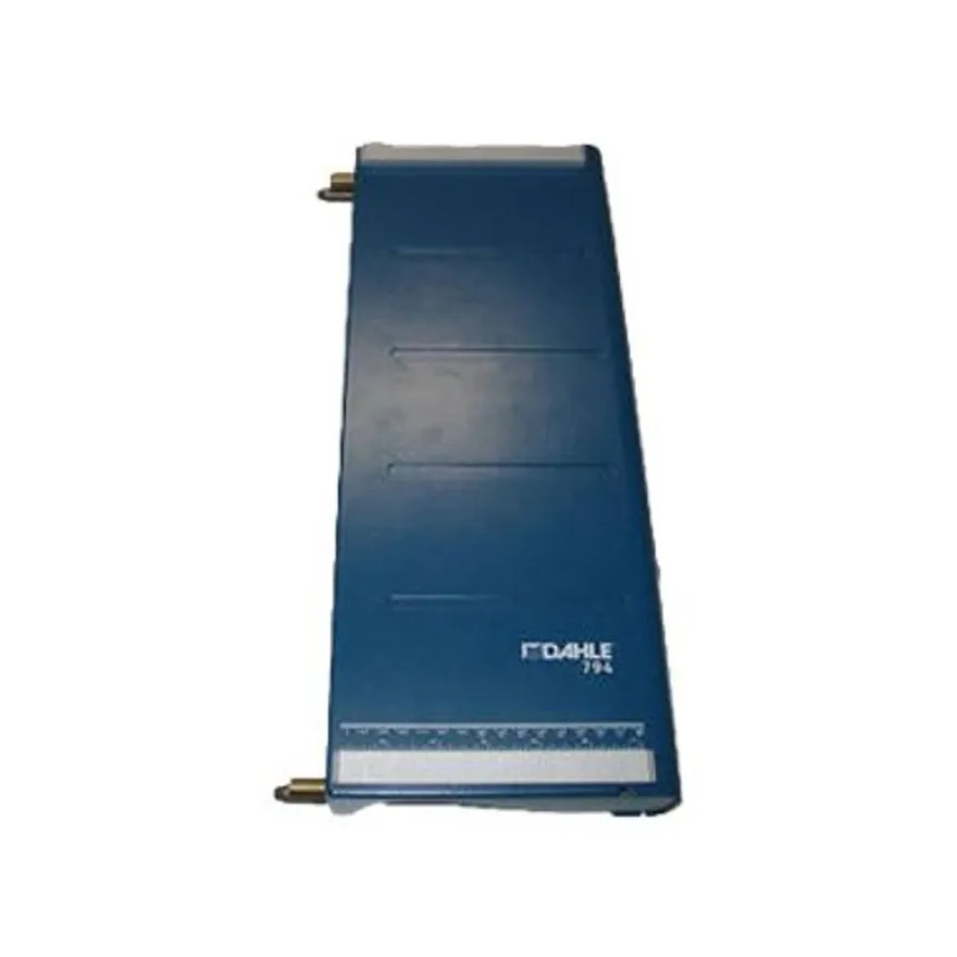 Dahle 794 - Table pour cisaille 867