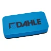 DAHLE - Brosse magnétique bleu pour tableau blanc