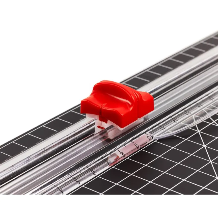 Dahle - Rogneuse Vantage 40001