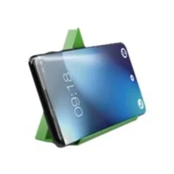 Dahle MEGA - Aimant super puissant avec porte-objet - 75 x 75 mm
