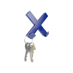 Dahle MEGA Magnet CROSS XL - Aimant super puissant 90 x 90 mm