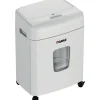 Dahle ShredMATIC 35090 - destructeur de documents coupe croisée - 90 feuilles - Corbeille 23 litres
