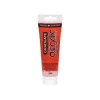 Daler-Rowney Graduate 500 - Peinture acrylique - 120 ml - rouge cadium