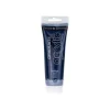 Daler-Rowney Graduate - Peinture acrylique - 120 ml - indigo