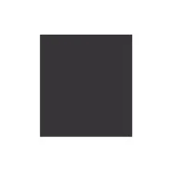 Daler-Rowney Graduate - Peinture acrylique - 120 ml - noir nacré