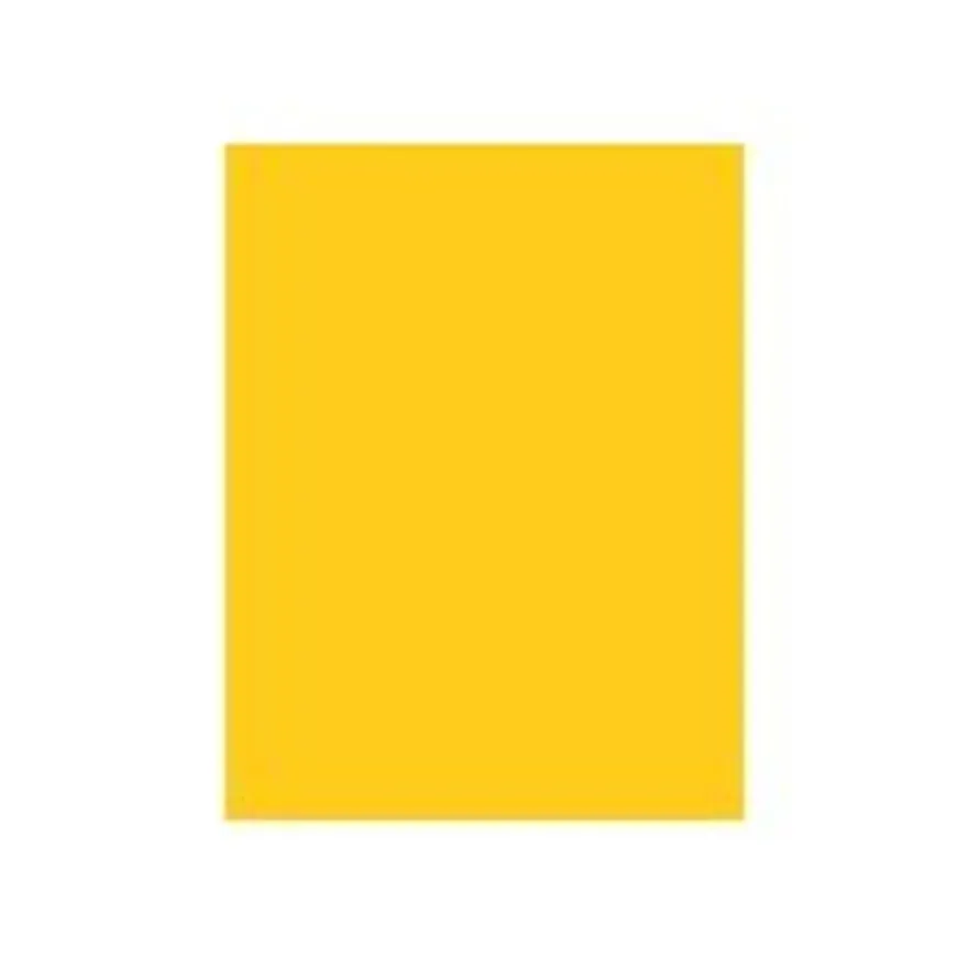 Daler-Rowney Graduate - Peinture acrylique - 120 ml - jaune cadmium