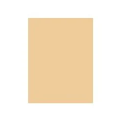 Daler-Rowney Graduate - Peinture acrylique - 120 ml - beige titane