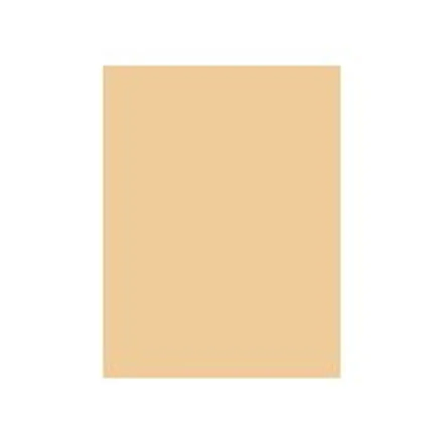 Daler-Rowney Graduate - Peinture acrylique - 120 ml - beige titane