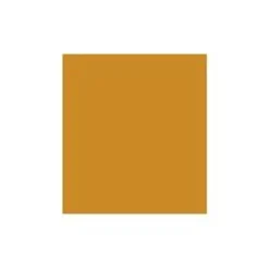 Daler-Rowney Graduate - Peinture acrylique - 120 ml - ocre jaune