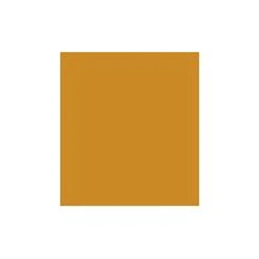 Daler-Rowney Graduate - Peinture acrylique - 120 ml - ocre jaune